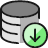 Database Download