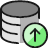 Database Upload