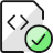 File Code Check 1