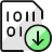 File Code Download