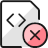 File Code Remove 1