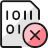 File Code Remove