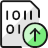 File Code Upload