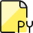 File Py 1