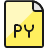File Py