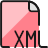 File Xml 1