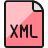 File Xml