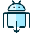 Android Download