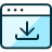 App Window Download