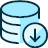Database Download