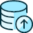 Database Upload