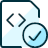 File Code Check 1