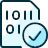 File Code Check