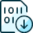 File Code Download