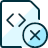 File Code Remove 1
