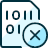 File Code Remove