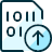 File Code Upload
