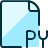 File Py 1