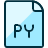 File Py