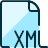 File Xml 1