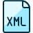 File Xml