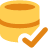 Computer Database Check