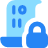 Computer Database Encryption 2