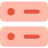 Computer Database Server 1