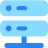 Computer Database Server 2