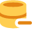 Computer Database Subtract 1