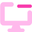 Computer Desktop Remove