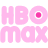 Computer Logo Hbo Max