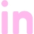 Computer Logo Linkedin