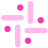 Computer Logo Slack