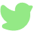 Computer Logo Twitter
