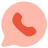 Computer Logo Whatsapp