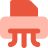 Computer Shredder