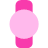 Computer Smart Watch 1