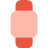 Computer Smart Watch 2