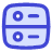 Computer Database Server 1