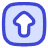 Computer Keyboard Shift