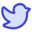 Computer Logo Twitter
