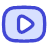 Computer Logo Youtube