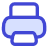 Computer Printer