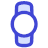 Computer Smart Watch 1