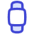 Computer Smart Watch 2