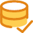 Computer Database Check