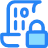 Computer Database Encryption 2