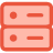 Computer Database Server 1