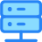 Computer Database Server 2